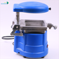 Glamory Dental Vacuum Forming Machine for creating mouthguards, retainers, or other dental appliances