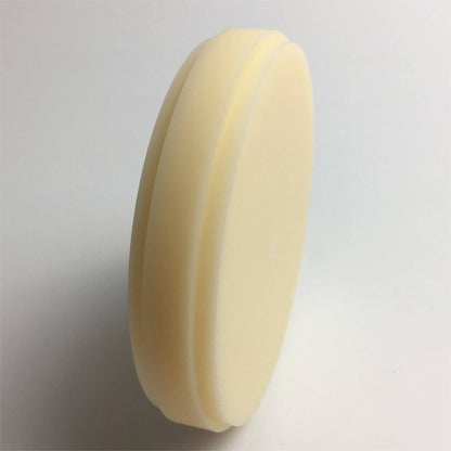 98mm Monolayer Cad Cam PMMA Block for temporary crowns and bridges