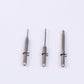 CAD CAM Dental Milling Burs DLC coated for Wieland Mini milling