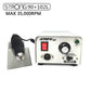 Glamory Strong 90 Micromotor Handpiece is a versatile tool can be used for dentistry, jewelry, woodworking